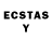 Ecstasy таблы Liz Sullivan