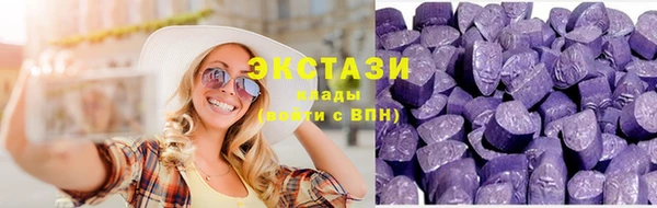 индика Баксан