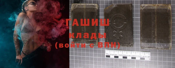 индика Баксан
