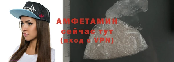 индика Баксан