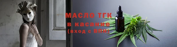 индика Баксан
