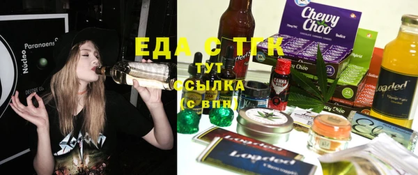 индика Баксан